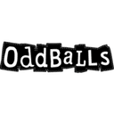 OddBalls